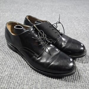サービスシューズ　BILTRITE IMPERIAL　US.NAVY サービスシューズ BILTRITE IMPERIAL US.NAVY Biltrite Imperial Dress